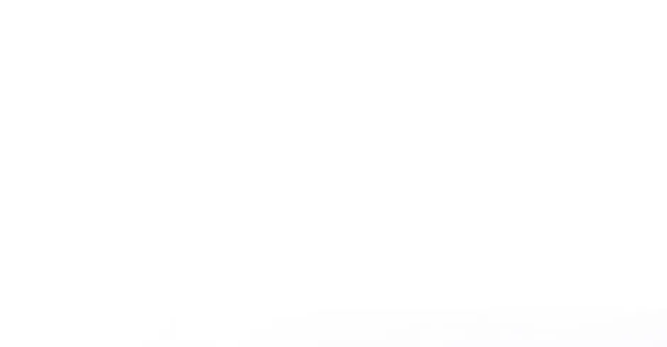 Gazing at You Chapter 33 page 44 - 