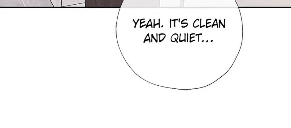 Gazing at You Chapter 33 page 50 - 