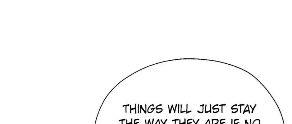 Gazing at You Chapter 33 page 6 - 