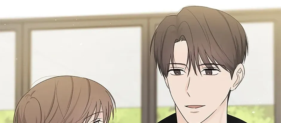 Gazing at You Chapter 33 page 56 - 