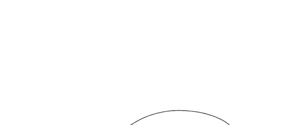 Gazing at You Chapter 33 page 58 - 