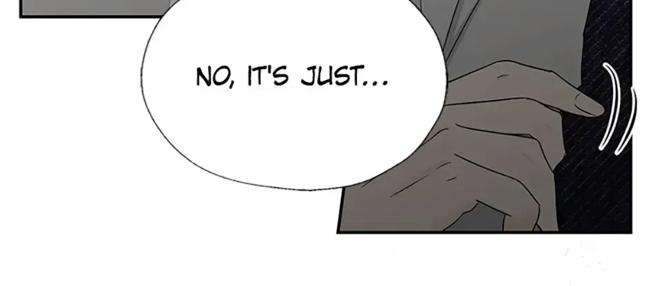 Gazing at You Chapter 33 page 60 - 