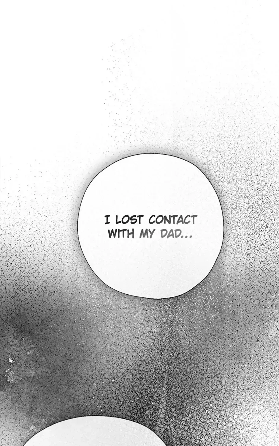 Gazing at You Chapter 33 page 61 - 