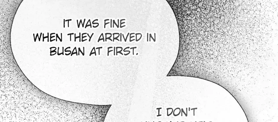 Gazing at You Chapter 33 page 62 - 