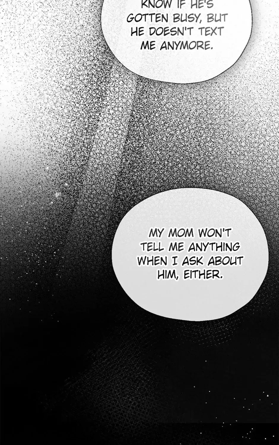 Gazing at You Chapter 33 page 63 - 