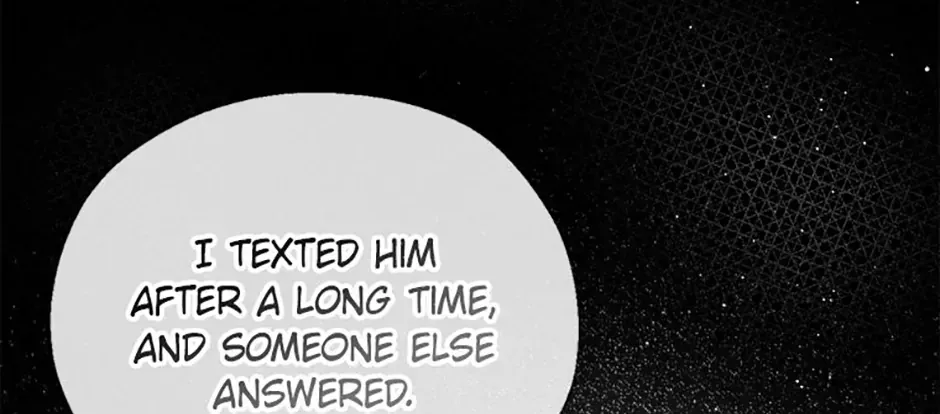 Gazing at You Chapter 33 page 64 - 
