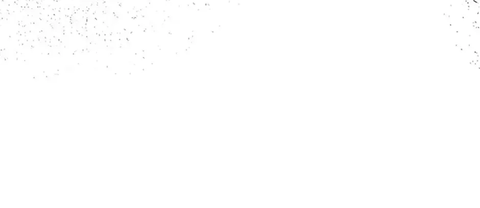 Gazing at You Chapter 33 page 66 - 