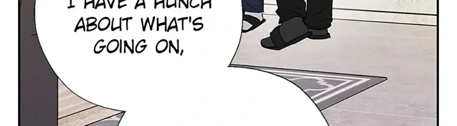 Gazing at You Chapter 33 page 68 - 
