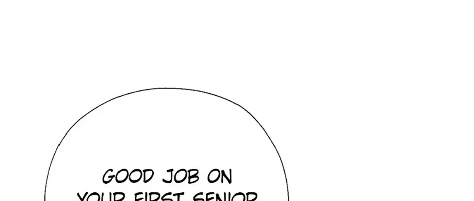 Gazing at You Chapter 33 page 8 - 