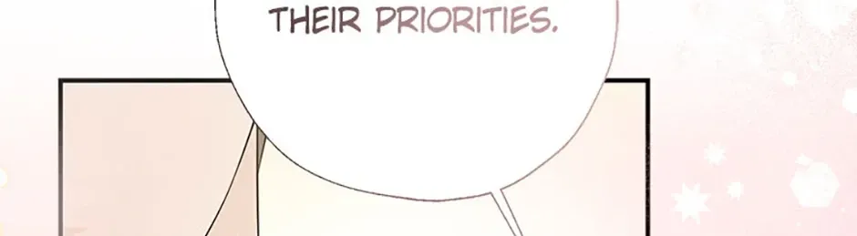 Gazing at You Chapter 33 page 72 - 