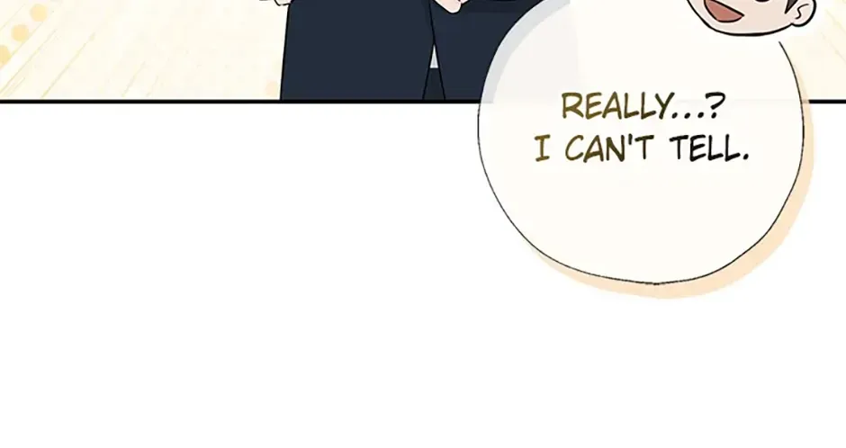 Gazing at You Chapter 33 page 84 - 