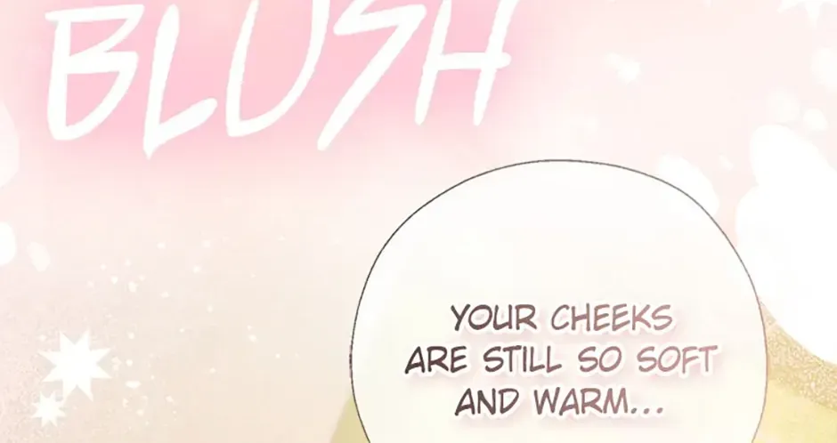Gazing at You Chapter 33 page 86 - 