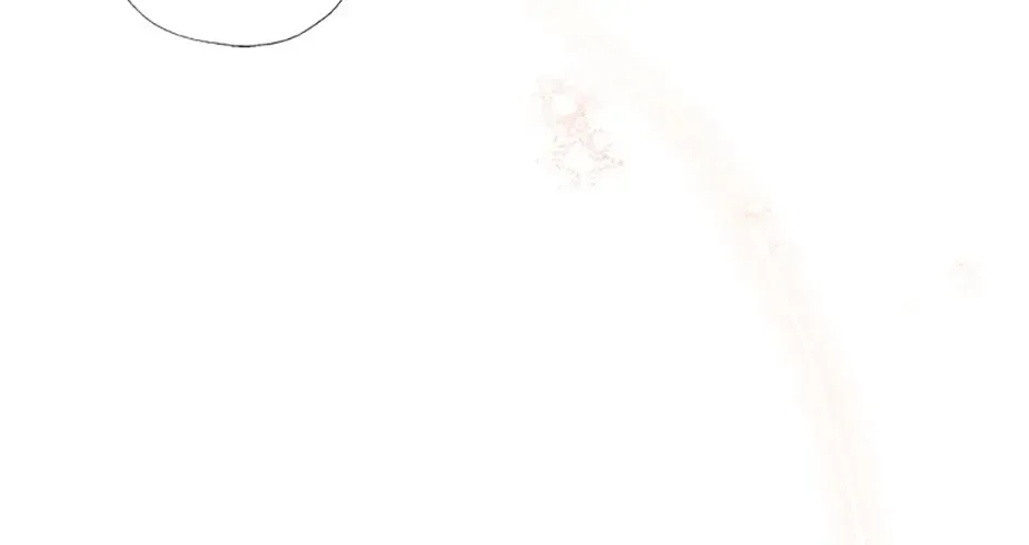 Gazing at You Chapter 33 page 90 - 