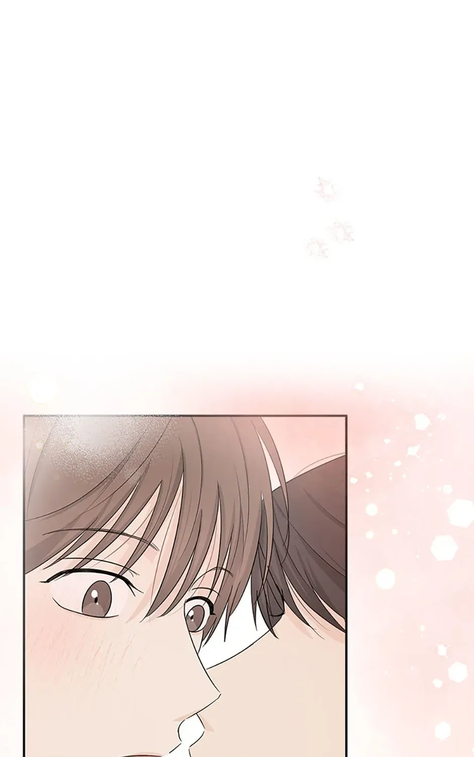 Gazing at You Chapter 33 page 93 - 