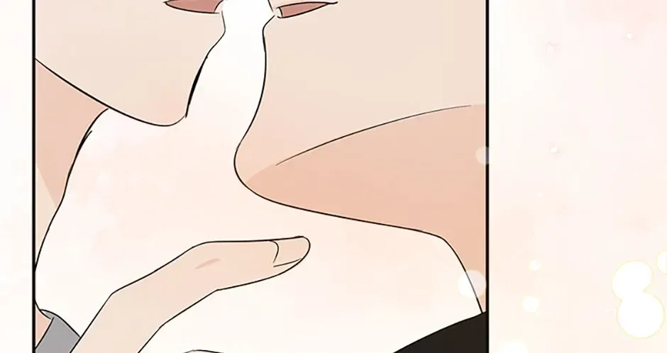 Gazing at You Chapter 33 page 94 - 