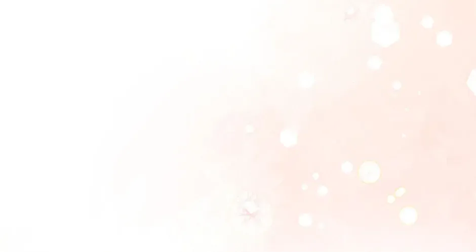 Gazing at You Chapter 33 page 96 - 