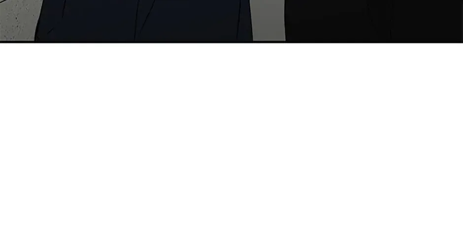 Gazing at You Chapter 33 page 98 - 