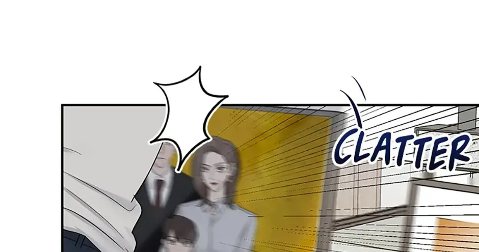 Gazing at You Chapter 33 page 100 - 