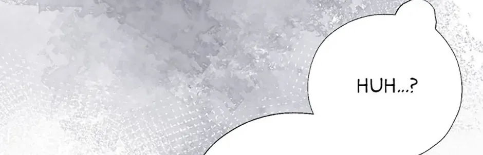 Gazing at You Chapter 34 page 12 - 