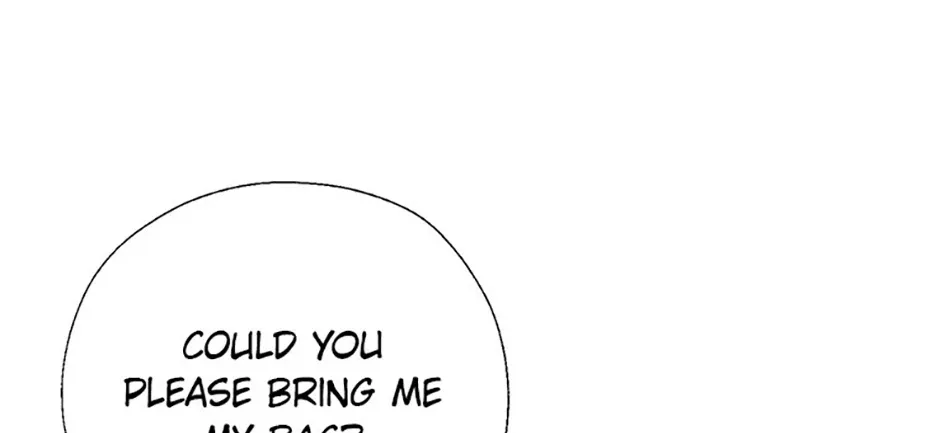 Gazing at You Chapter 34 page 20 - 
