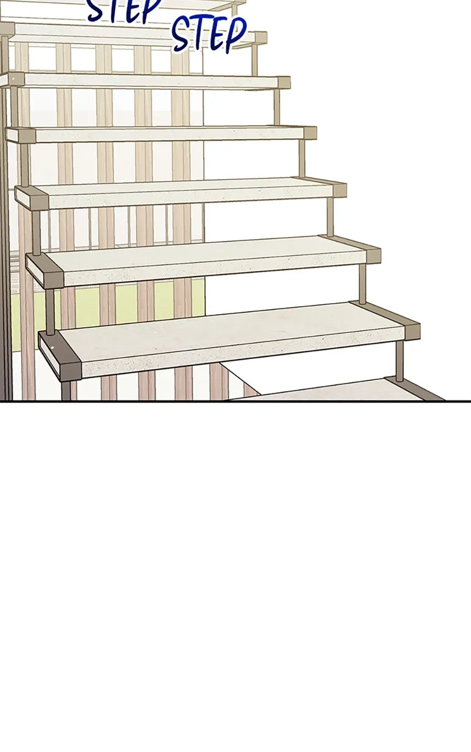 Gazing at You Chapter 34 page 27 - 