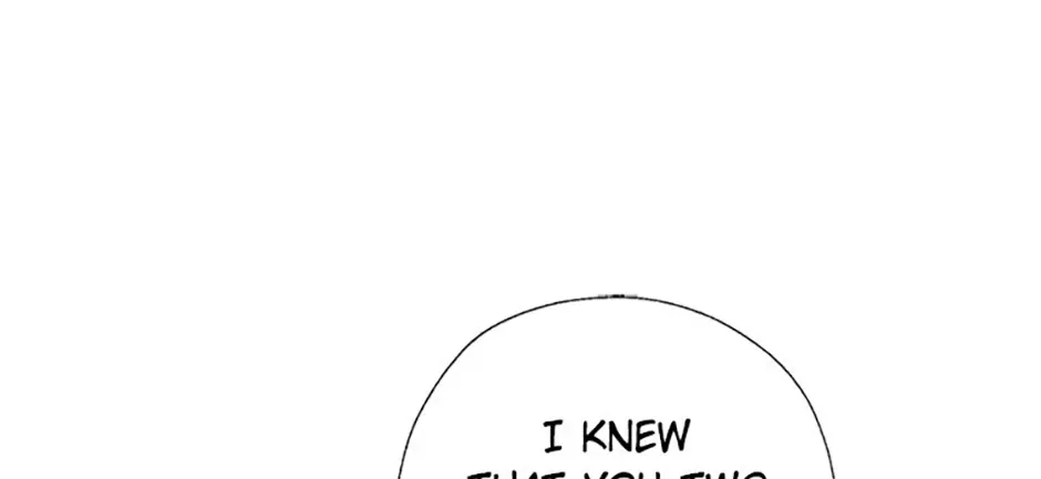 Gazing at You Chapter 34 page 28 - 