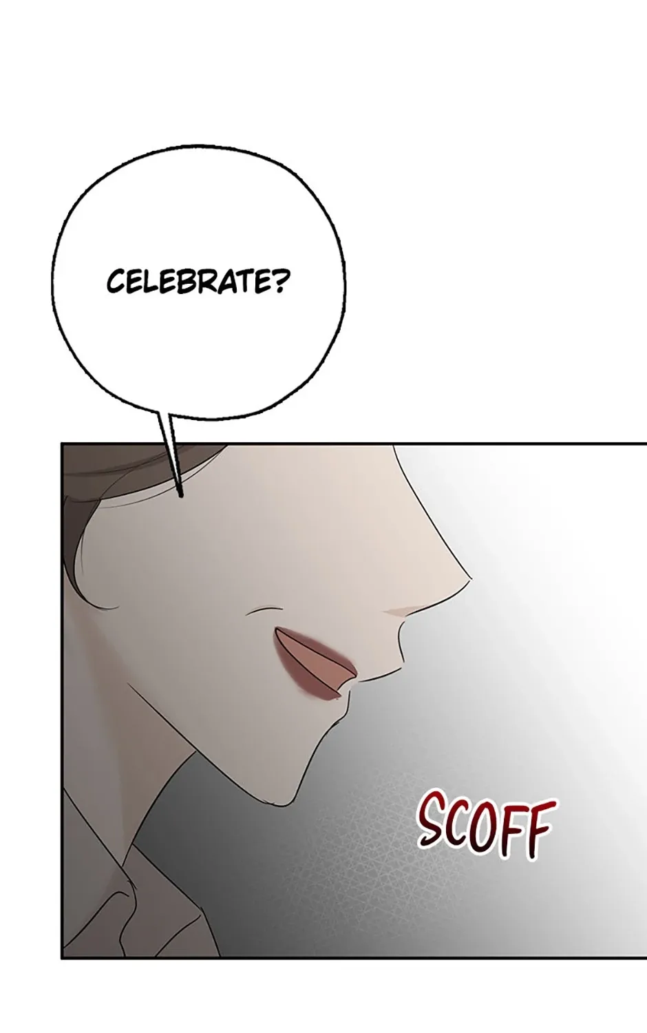 Gazing at You Chapter 34 page 31 - 