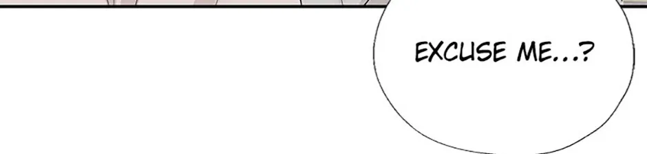 Gazing at You Chapter 34 page 34 - 