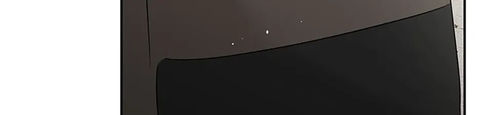 Gazing at You Chapter 34 page 36 - 