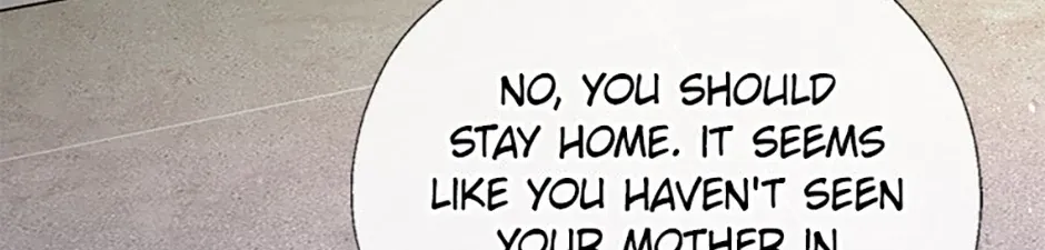 Gazing at You Chapter 34 page 40 - 