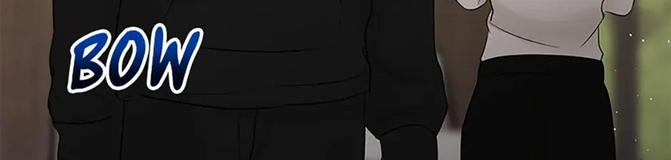 Gazing at You Chapter 34 page 42 - 
