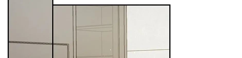 Gazing at You Chapter 34 page 44 - 