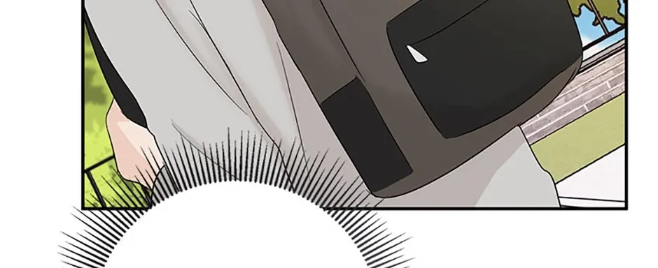 Gazing at You Chapter 34 page 48 - 