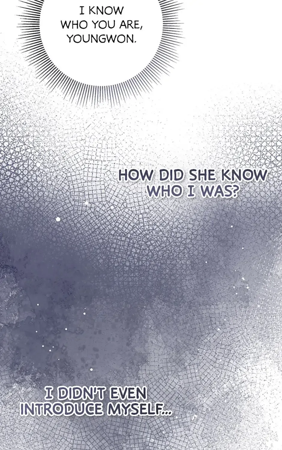 Gazing at You Chapter 34 page 49 - 
