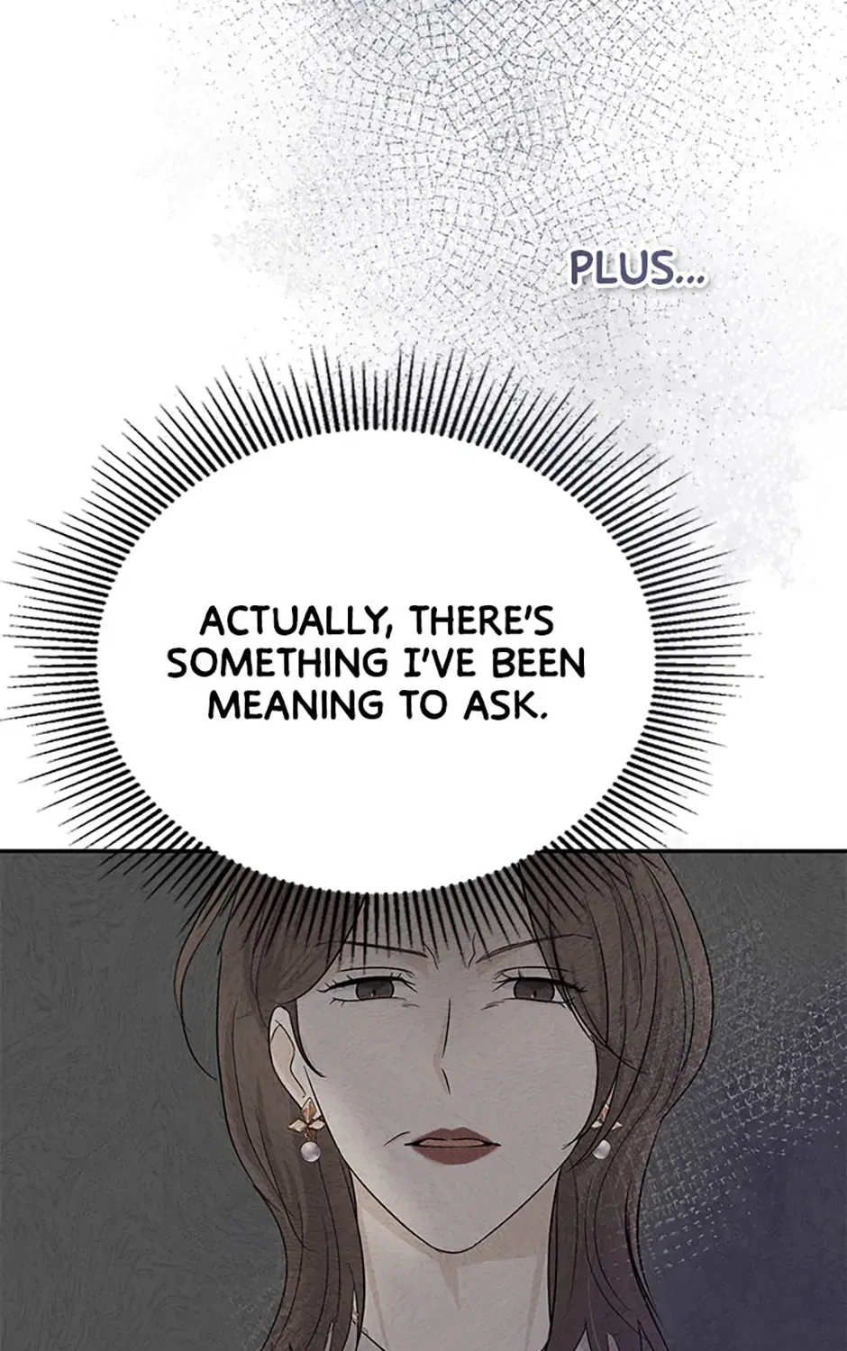 Gazing at You Chapter 34 page 51 - 