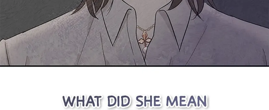 Gazing at You Chapter 34 page 52 - 