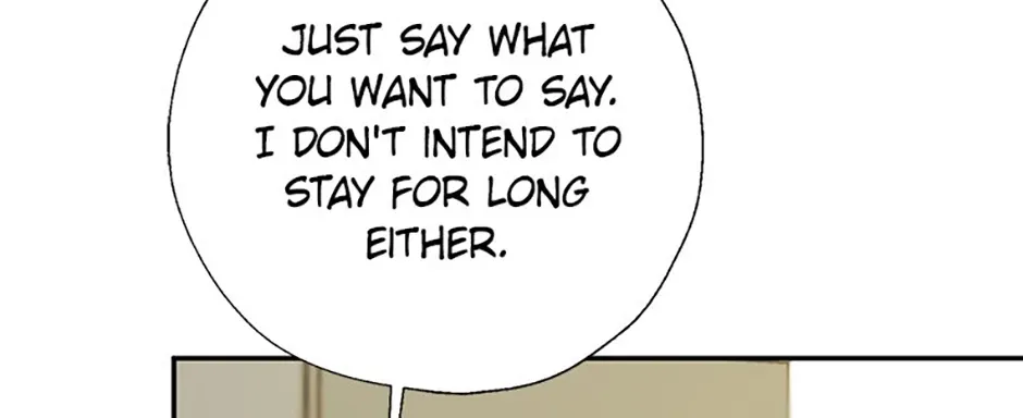 Gazing at You Chapter 34 page 60 - 