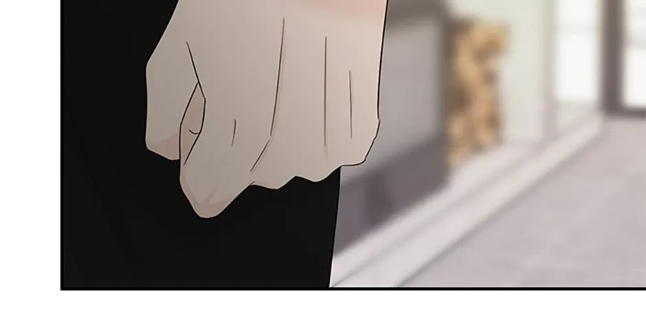 Gazing at You Chapter 34 page 66 - 