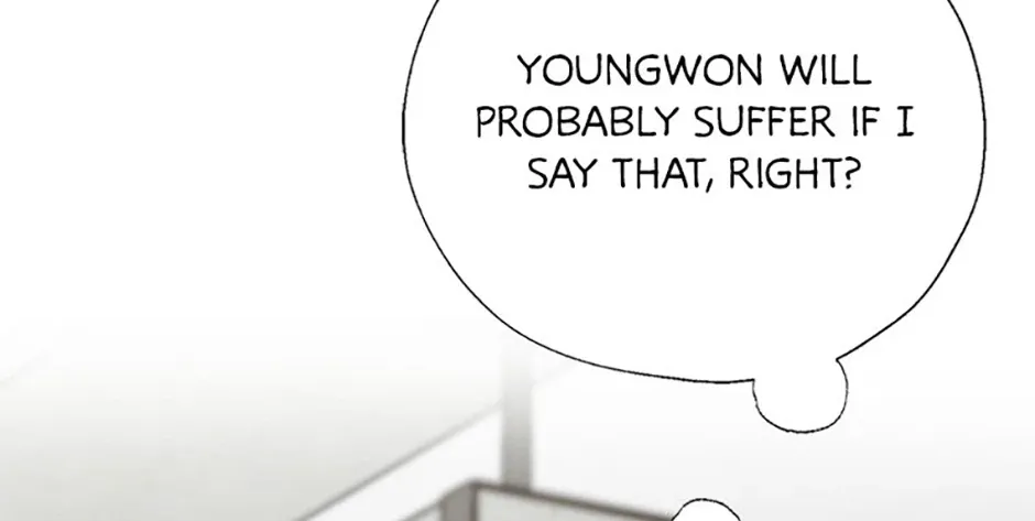 Gazing at You Chapter 34 page 68 - 