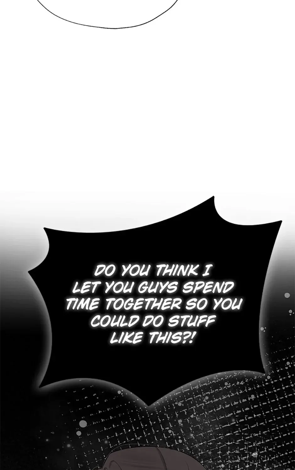 Gazing at You Chapter 34 page 71 - 
