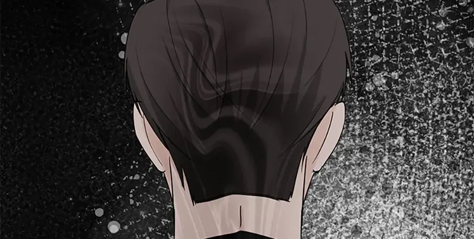 Gazing at You Chapter 34 page 72 - 