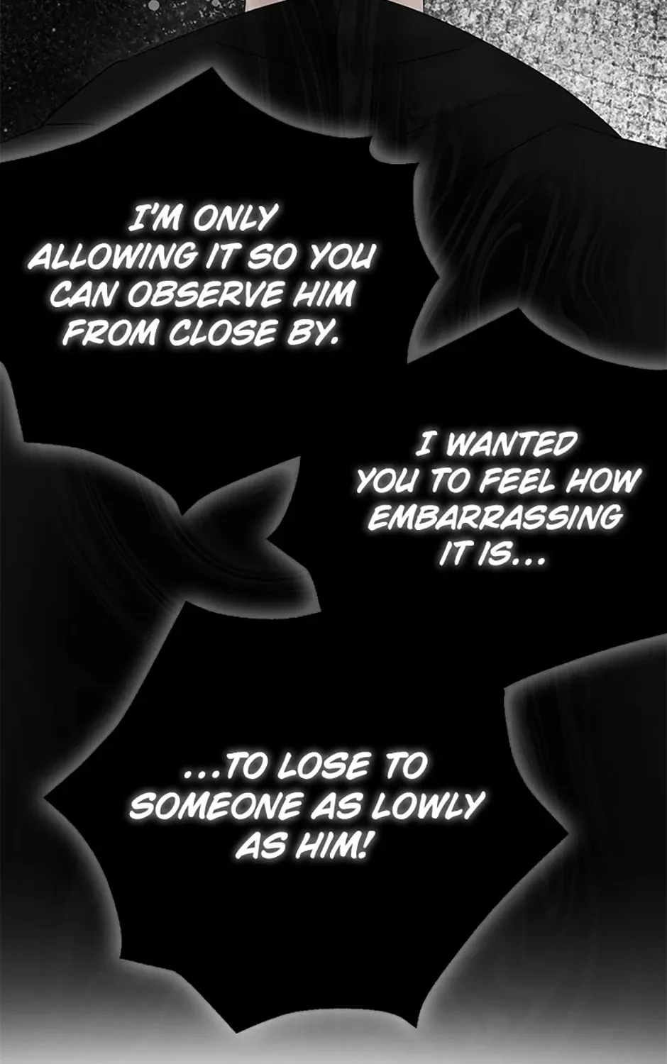 Gazing at You Chapter 34 page 73 - 