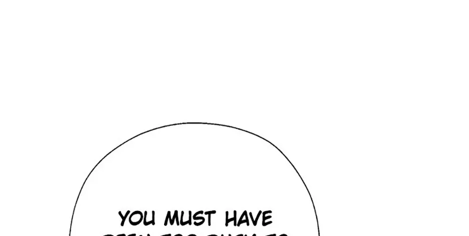 Gazing at You Chapter 34 page 76 - 