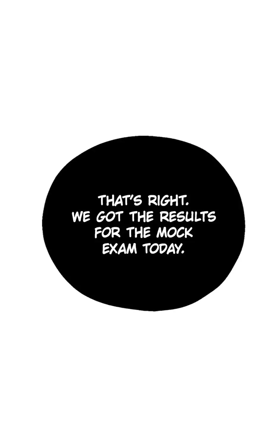 Gazing at You Chapter 34 page 79 - 
