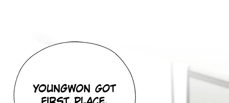 Gazing at You Chapter 34 page 80 - 