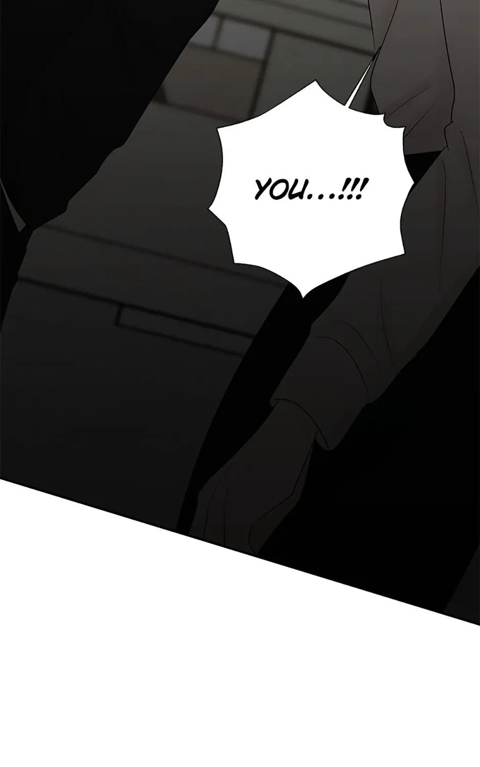 Gazing at You Chapter 34 page 83 - 