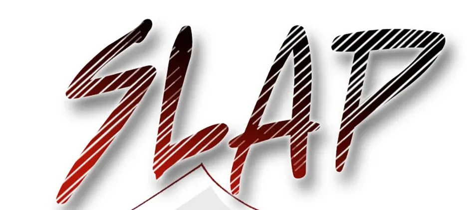 Gazing at You Chapter 34 page 84 - 