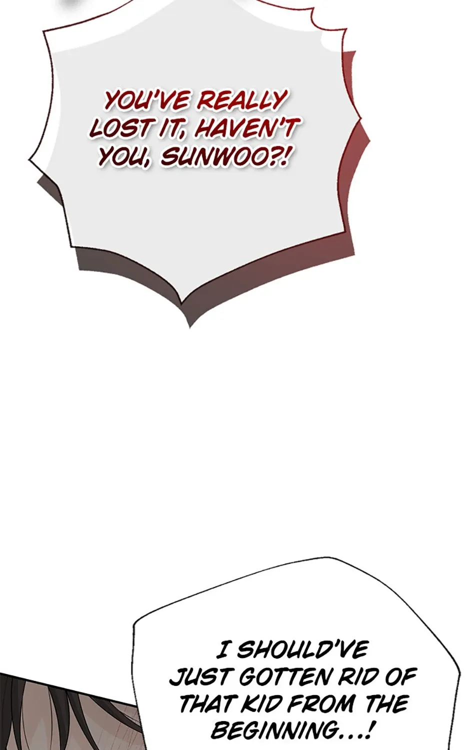 Gazing at You Chapter 34 page 85 - 