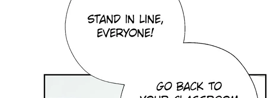 Gazing at You Chapter 35 page 2 - 