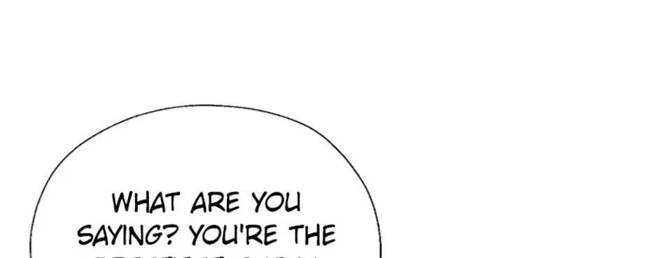Gazing at You Chapter 35 page 20 - 